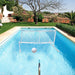 32551642 Outdoor/Pool Supplies/Pool Floats Toys and Games