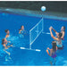 32551642 Outdoor/Pool Supplies/Pool Floats Toys and Games