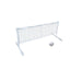 32551642 Outdoor/Pool Supplies/Pool Floats Toys and Games