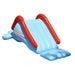 32551690 Outdoor/Pool Supplies/Pool Floats Toys and Games