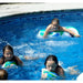 32551736 Outdoor/Pool Supplies/Pool Floats Toys and Games