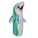 32551736 Outdoor/Pool Supplies/Pool Floats Toys and Games