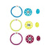 32554192 Outdoor/Pool Supplies/Pool Floats Toys and Games