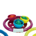 32554192 Outdoor/Pool Supplies/Pool Floats Toys and Games