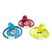 32554192 Outdoor/Pool Supplies/Pool Floats Toys and Games