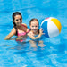 33377607 Outdoor/Pool Supplies/Pool Floats Toys and Games