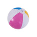 33377607 Outdoor/Pool Supplies/Pool Floats Toys and Games
