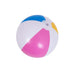 33377607 Outdoor/Pool Supplies/Pool Floats Toys and Games