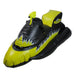 33386211 Outdoor/Pool Supplies/Pool Floats Toys and Games