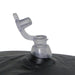 33386211 Outdoor/Pool Supplies/Pool Floats Toys and Games