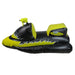 33386211 Outdoor/Pool Supplies/Pool Floats Toys and Games