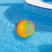 33401350 Outdoor/Pool Supplies/Pool Floats Toys and Games