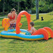 33401352 Outdoor/Pool Supplies/Pool Floats Toys and Games