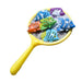 33532813 Outdoor/Pool Supplies/Pool Floats Toys and Games