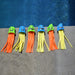33532814 Outdoor/Pool Supplies/Pool Floats Toys and Games