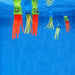 33532814 Outdoor/Pool Supplies/Pool Floats Toys and Games