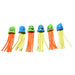 33532814 Outdoor/Pool Supplies/Pool Floats Toys and Games