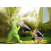 34310295 Outdoor/Pool Supplies/Pool Floats Toys and Games