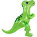 34310295 Outdoor/Pool Supplies/Pool Floats Toys and Games