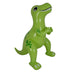 34310295 Outdoor/Pool Supplies/Pool Floats Toys and Games