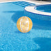 34808582 Outdoor/Pool Supplies/Pool Floats Toys and Games