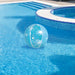 34808583 Outdoor/Pool Supplies/Pool Floats Toys and Games