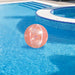 34808584 Outdoor/Pool Supplies/Pool Floats Toys and Games