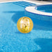 34808586 Outdoor/Pool Supplies/Pool Floats Toys and Games