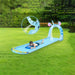 35177921 Outdoor/Pool Supplies/Pool Floats Toys and Games