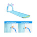35177921 Outdoor/Pool Supplies/Pool Floats Toys and Games