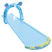 35177921 Outdoor/Pool Supplies/Pool Floats Toys and Games