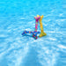 35260988 Outdoor/Pool Supplies/Pool Floats Toys and Games