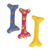 35260988 Outdoor/Pool Supplies/Pool Floats Toys and Games