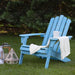 34219250 Outdoor/Patio Furniture/Outdoor Chairs