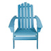 34219250 Outdoor/Patio Furniture/Outdoor Chairs
