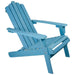 34219250 Outdoor/Patio Furniture/Outdoor Chairs