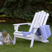 34219253 Outdoor/Patio Furniture/Outdoor Chairs