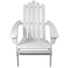 34219253 Outdoor/Patio Furniture/Outdoor Chairs