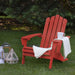 34219255 Outdoor/Patio Furniture/Outdoor Chairs
