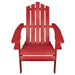 34219255 Outdoor/Patio Furniture/Outdoor Chairs