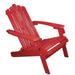 34219255 Outdoor/Patio Furniture/Outdoor Chairs