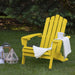 34740454 Outdoor/Patio Furniture/Outdoor Chairs