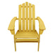 34740454 Outdoor/Patio Furniture/Outdoor Chairs
