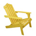 34740454 Outdoor/Patio Furniture/Outdoor Chairs