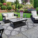 34808739 Outdoor/Outdoor Accessories/Outdoor Rugs