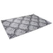 34808739 Outdoor/Outdoor Accessories/Outdoor Rugs