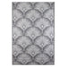 34808739 Outdoor/Outdoor Accessories/Outdoor Rugs
