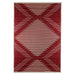 34808746 Outdoor/Outdoor Accessories/Outdoor Rugs