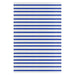 34808753 Outdoor/Outdoor Accessories/Outdoor Rugs