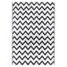 34808755 Outdoor/Outdoor Accessories/Outdoor Rugs